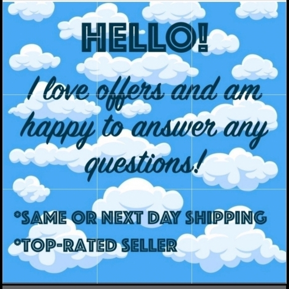 Adjustable Punk Dragon Ring Silver Unisex Chinese Style New Year - Picture 4 of 5